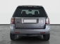 Land Rover Freelander, 2013