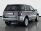 Land Rover Freelander, 2013