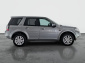 Land Rover Freelander, 2013