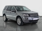 Land Rover Freelander, 2013