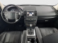 Land Rover Freelander, 2013