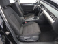 Volkswagen Passat, 2015