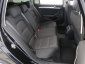 Volkswagen Passat, 2015