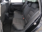 Volkswagen Passat, 2015