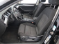 Volkswagen Passat, 2015