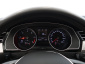 Volkswagen Passat, 2015