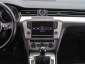 Volkswagen Passat, 2015