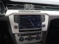 Volkswagen Passat, 2015