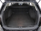 Volkswagen Passat, 2015