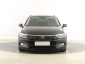 Volkswagen Passat, 2015