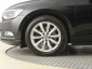 Volkswagen Passat, 2015
