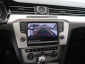 Volkswagen Passat, 2015