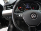 Volkswagen Passat, 2015