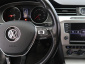 Volkswagen Passat, 2015
