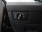 Volkswagen Passat, 2015