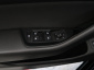 Volkswagen Passat, 2015