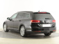 Volkswagen Passat, 2015