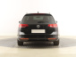Volkswagen Passat, 2015