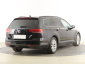Volkswagen Passat, 2015
