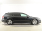 Volkswagen Passat, 2015