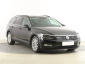 Volkswagen Passat, 2015