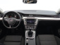Volkswagen Passat, 2015