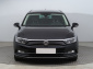 Volkswagen Passat, 2018