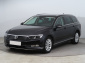 Volkswagen Passat, 2018