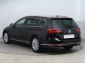 Volkswagen Passat, 2018