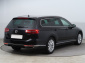 Volkswagen Passat, 2018