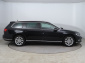 Volkswagen Passat, 2018