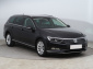 Volkswagen Passat, 2018