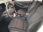 Hyundai i30, 2020