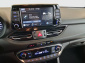 Hyundai i30, 2020