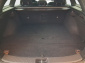 Hyundai i30, 2020