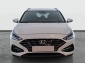 Hyundai i30, 2020