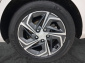 Hyundai i30, 2020