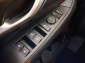 Hyundai i30, 2020