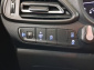 Hyundai i30, 2020