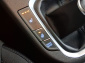 Hyundai i30, 2020