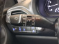 Hyundai i30, 2020