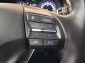 Hyundai i30, 2020