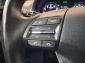 Hyundai i30, 2020