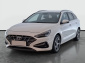 Hyundai i30, 2020