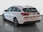 Hyundai i30, 2020