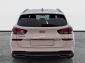 Hyundai i30, 2020