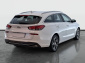 Hyundai i30, 2020