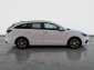 Hyundai i30, 2020