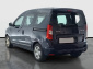 Dacia Dokker, 2015
