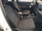 Hyundai i30, 2021